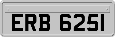 ERB6251