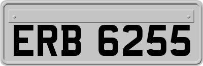 ERB6255