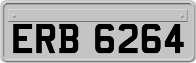 ERB6264