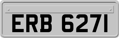 ERB6271