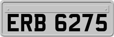 ERB6275