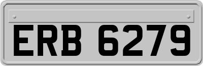 ERB6279