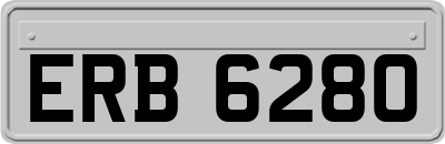ERB6280