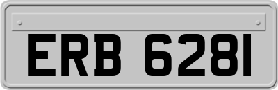 ERB6281