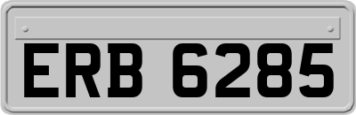 ERB6285
