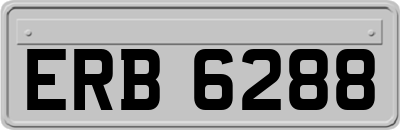 ERB6288