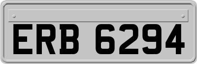 ERB6294