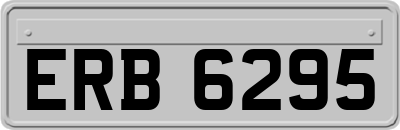 ERB6295