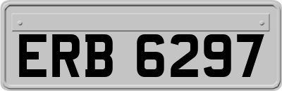 ERB6297