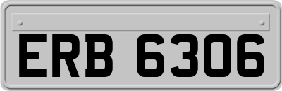 ERB6306