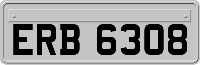 ERB6308