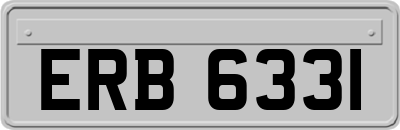 ERB6331