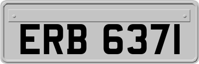ERB6371