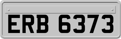ERB6373