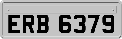 ERB6379