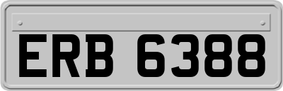 ERB6388