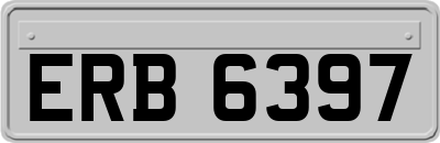 ERB6397