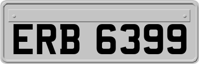 ERB6399