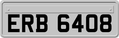 ERB6408