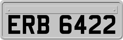 ERB6422