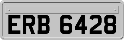 ERB6428