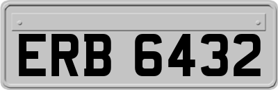 ERB6432
