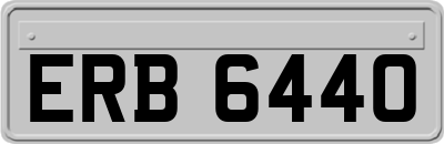 ERB6440
