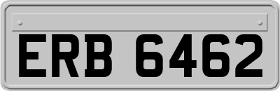 ERB6462