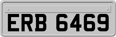 ERB6469