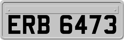 ERB6473