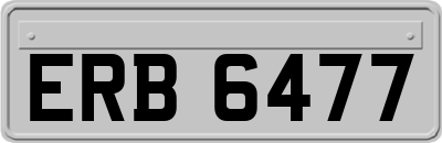 ERB6477