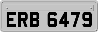 ERB6479
