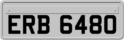 ERB6480