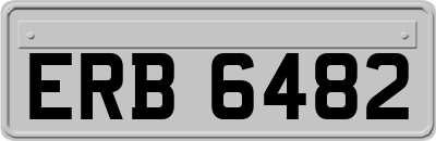 ERB6482