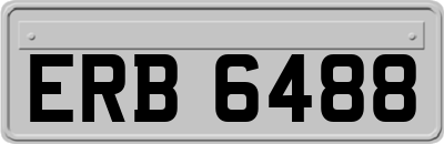 ERB6488