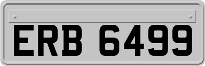 ERB6499