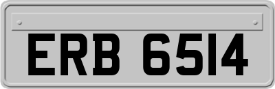 ERB6514