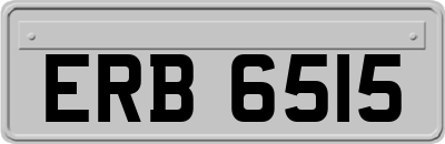 ERB6515