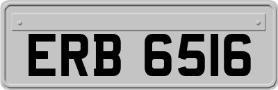 ERB6516