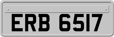 ERB6517