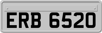 ERB6520