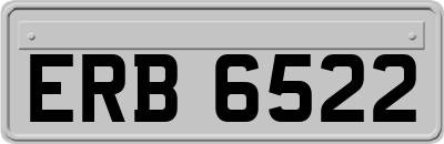 ERB6522