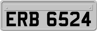 ERB6524