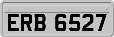 ERB6527