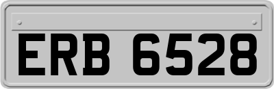 ERB6528