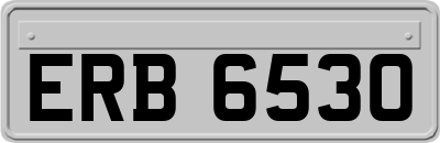 ERB6530