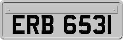 ERB6531