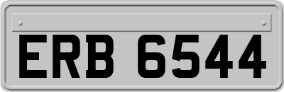ERB6544