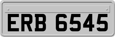 ERB6545