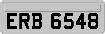 ERB6548